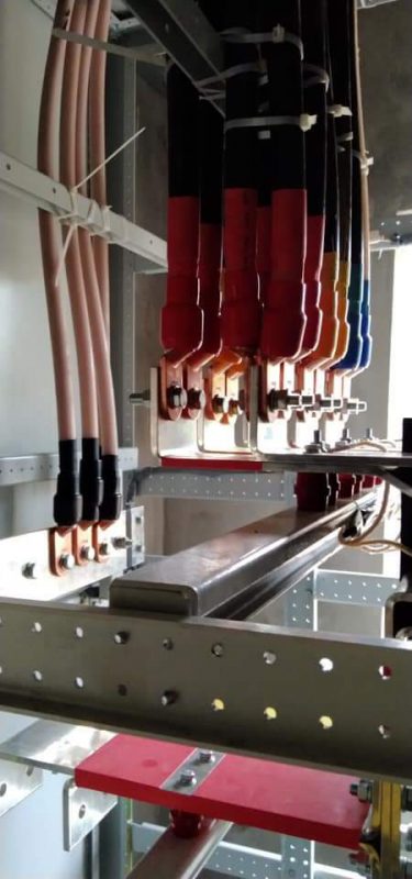 Công Ty TNHH Công Nghiệp HAT Việt Nam