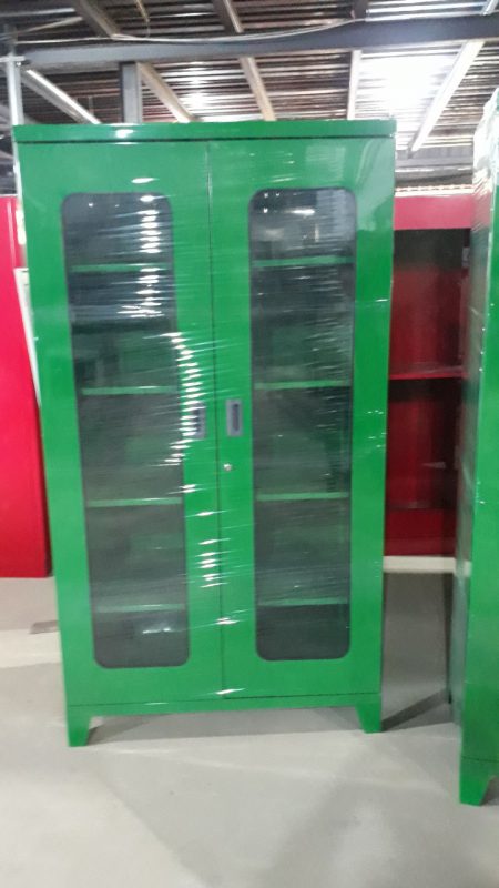 Công Ty TNHH Công Nghiệp HAT Việt Nam