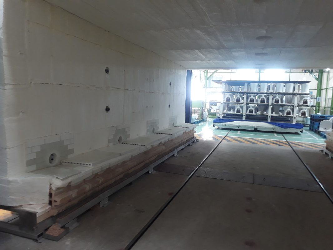 Công Ty TNHH Công Nghiệp HAT Việt Nam