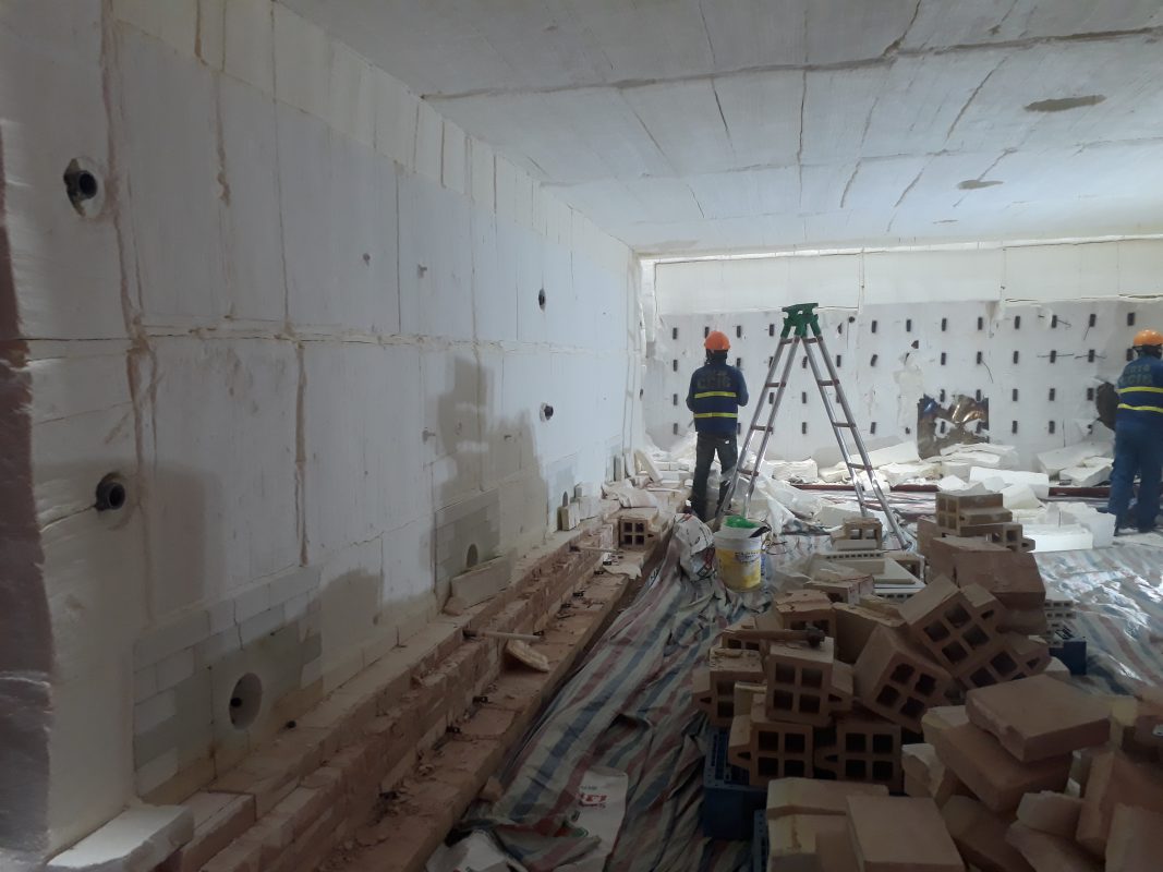 Công Ty TNHH Công Nghiệp HAT Việt Nam