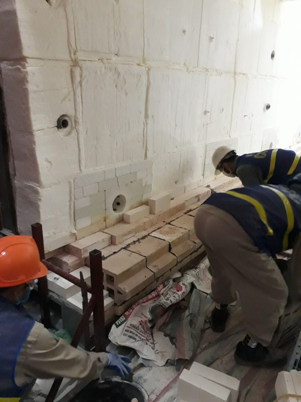 Công Ty TNHH Công Nghiệp HAT Việt Nam