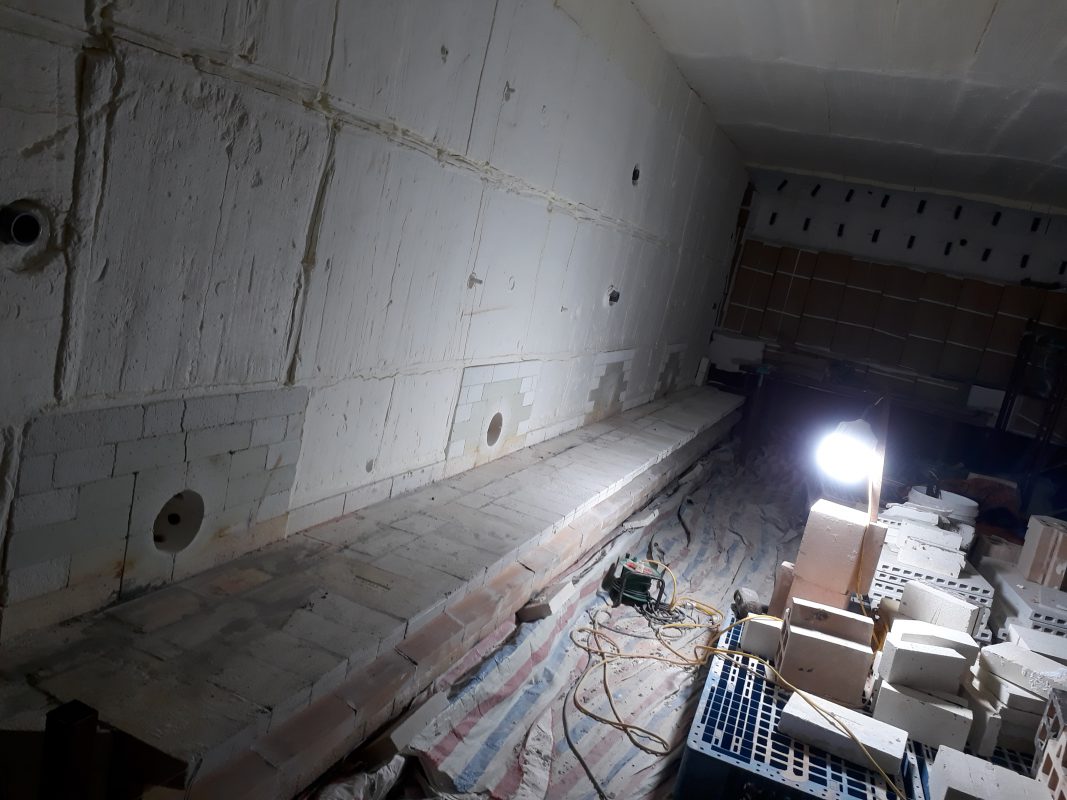 Công Ty TNHH Công Nghiệp HAT Việt Nam