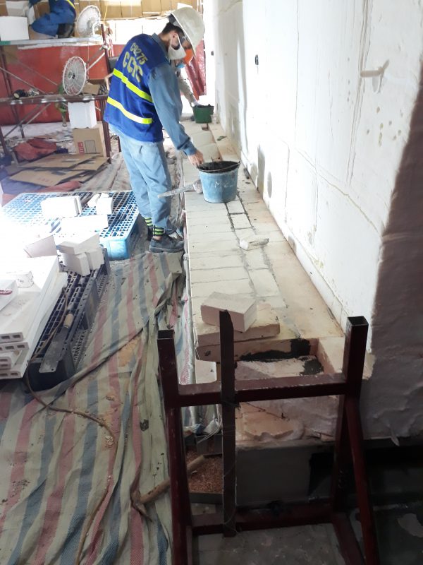 Công Ty TNHH Công Nghiệp HAT Việt Nam