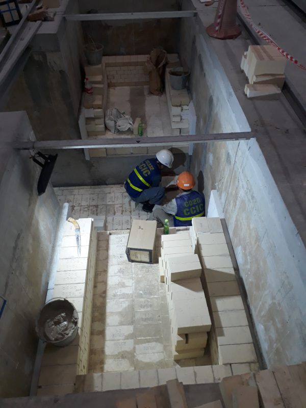 Công Ty TNHH Công Nghiệp HAT Việt Nam