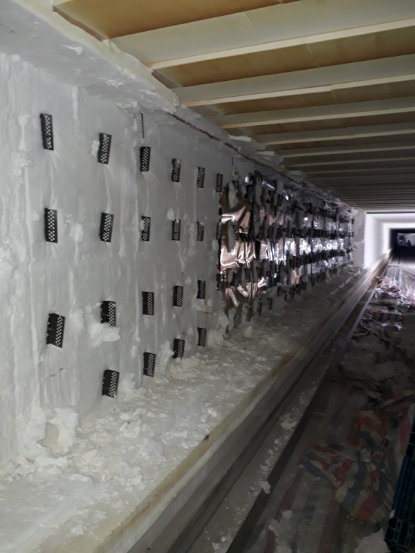 Công Ty TNHH Công Nghiệp HAT Việt Nam