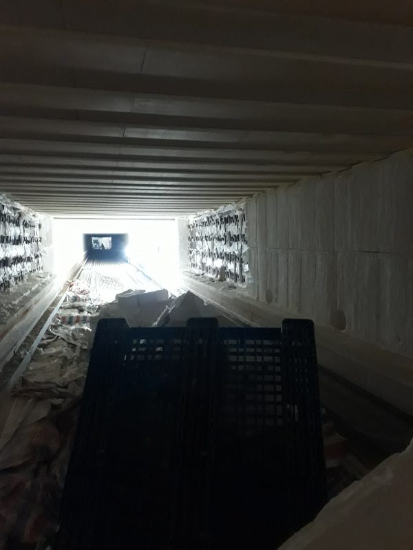 Công Ty TNHH Công Nghiệp HAT Việt Nam