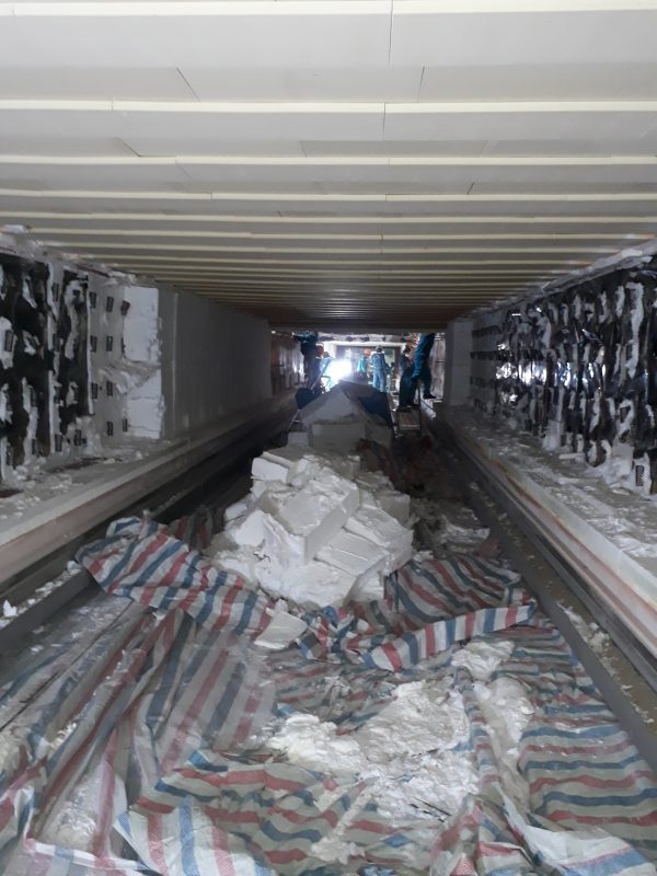 Công Ty TNHH Công Nghiệp HAT Việt Nam