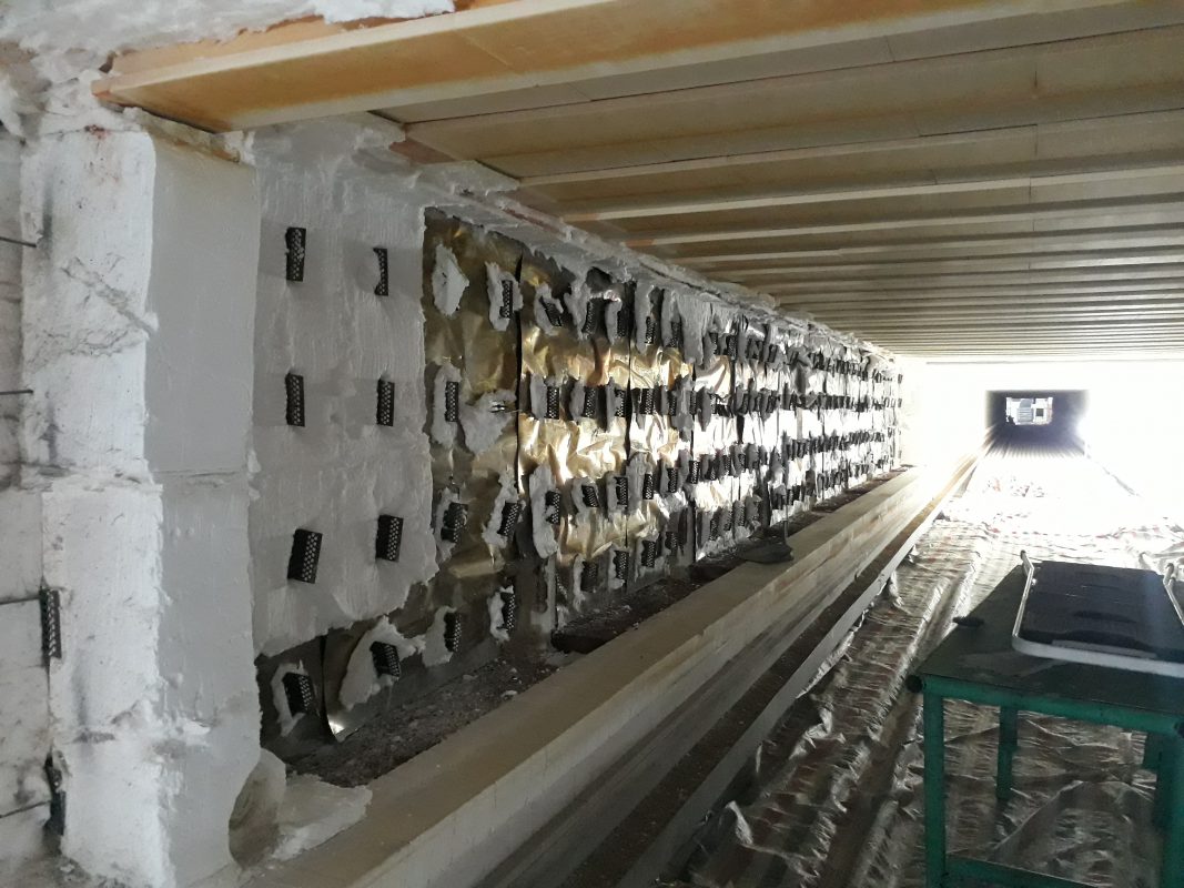 Công Ty TNHH Công Nghiệp HAT Việt Nam