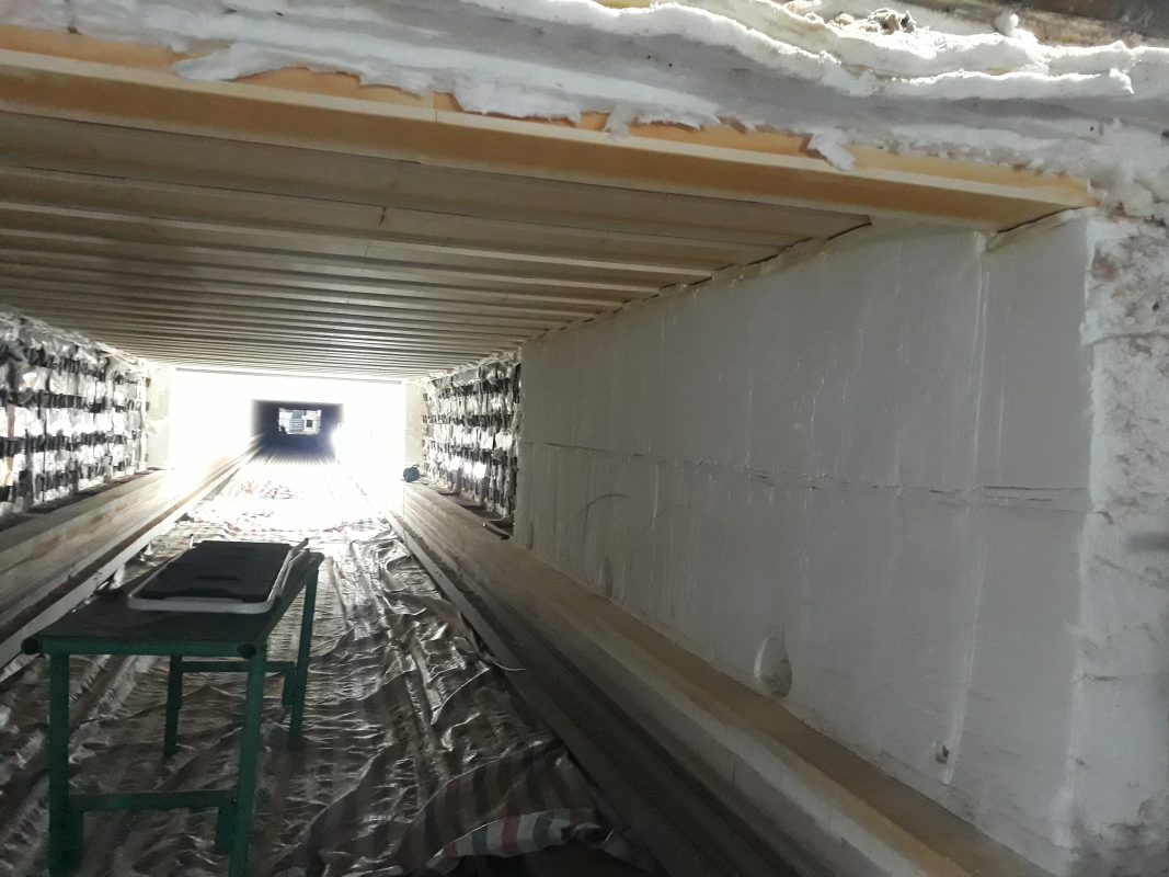 Công Ty TNHH Công Nghiệp HAT Việt Nam