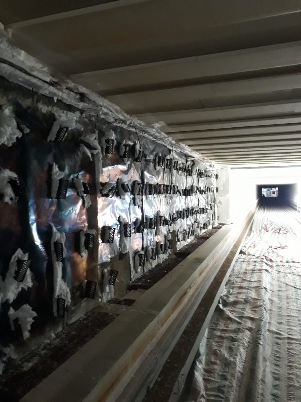 Công Ty TNHH Công Nghiệp HAT Việt Nam