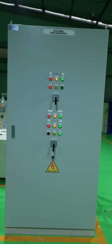 Công Ty TNHH Công Nghiệp HAT Việt Nam