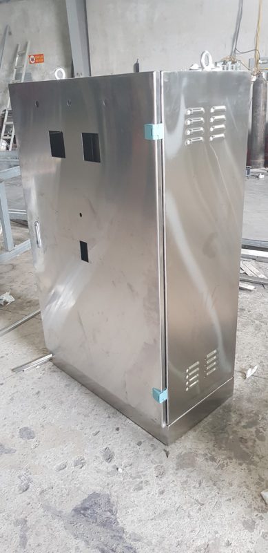 Công Ty TNHH Công Nghiệp HAT Việt Nam