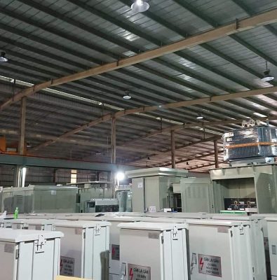 50dadb55896a76342f7b