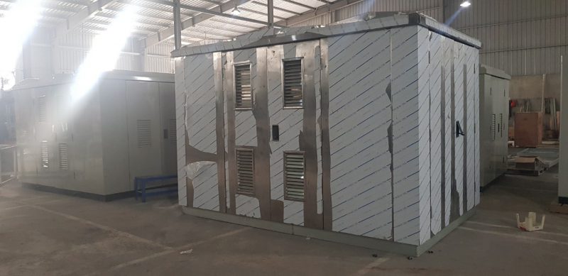 66c18e2dd1122e4c7703