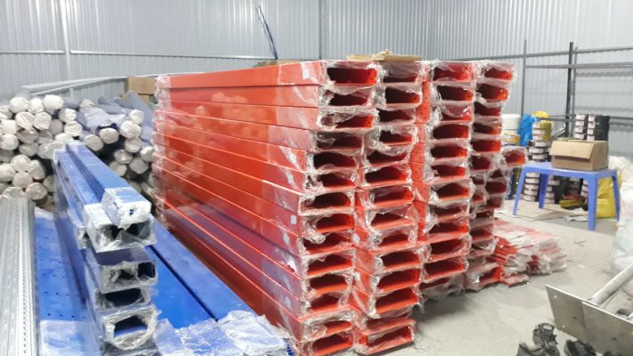 7b08f9c9b4f64ba812e7