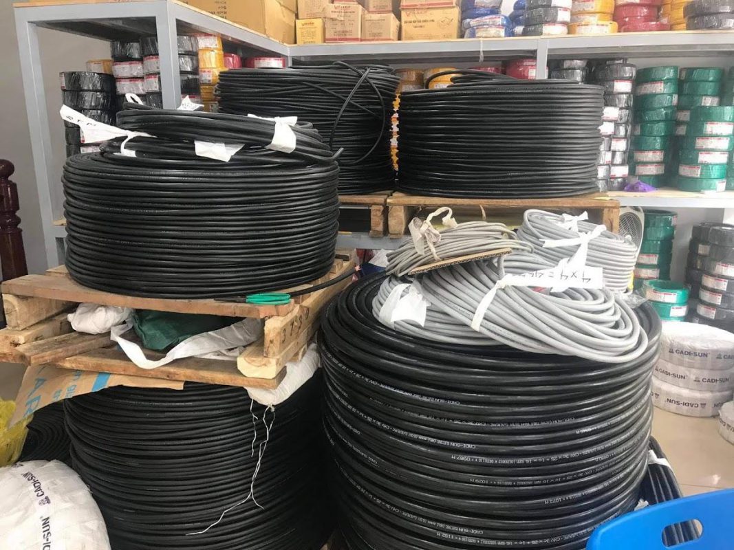 872ee947a69a59c4008b