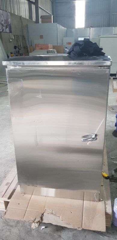 Công Ty TNHH Công Nghiệp HAT Việt Nam