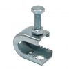 Kẹp xà gồ -Ms:001 1 Kep KC1