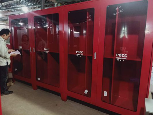 ba6aa294ffab00f559ba