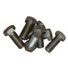 Bulong lục giác 1 bu long luc giac