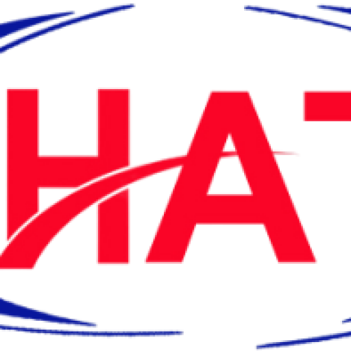 Công Ty TNHH Công Nghiệp HAT Việt Nam