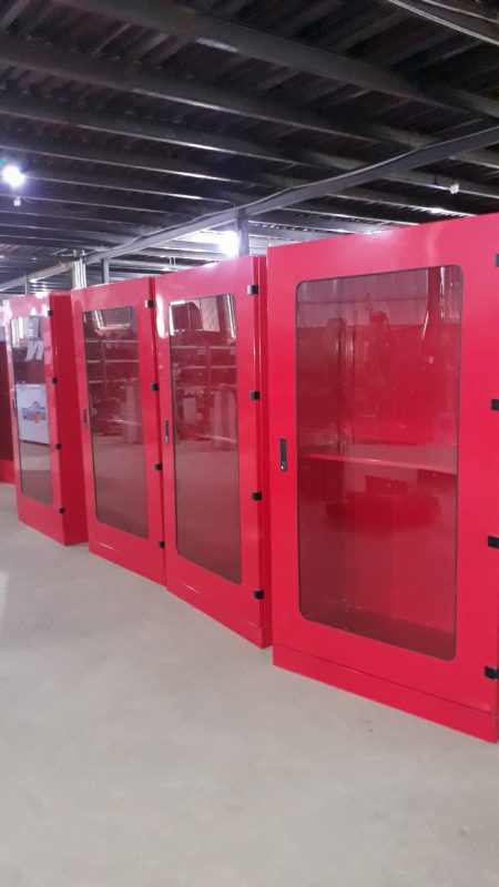 Công Ty TNHH Công Nghiệp HAT Việt Nam