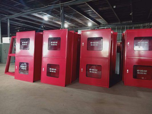 f1009dbfc0803fde6691