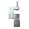 Kẹp xà gồ -Ms:002 1 kep xa go hb2 product 42 02 07 2016 10 13 12