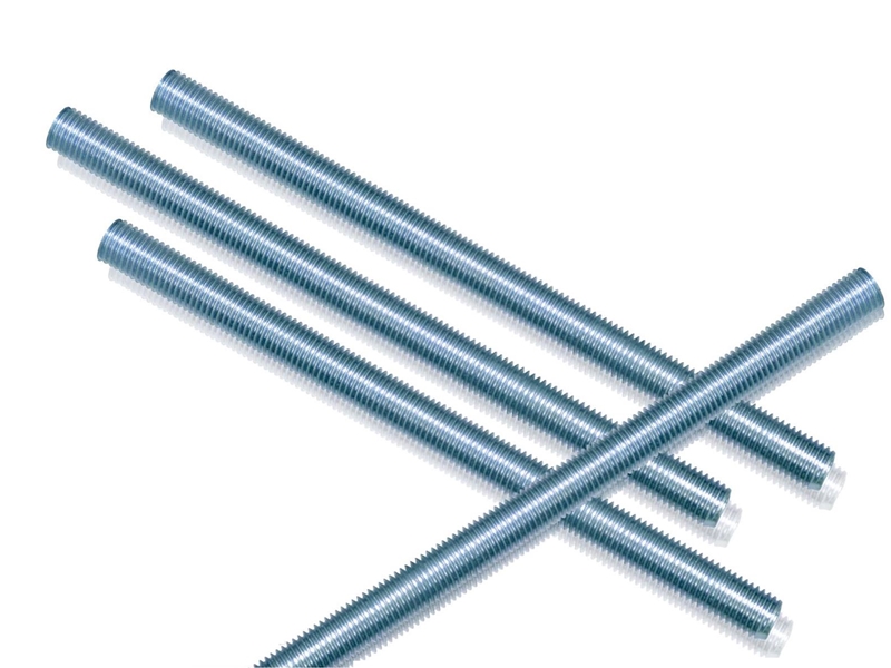 Công Ty TNHH Công Nghiệp HAT Việt Nam