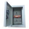 Tủ tiếp địa - Ms:001 1 unnamed 1