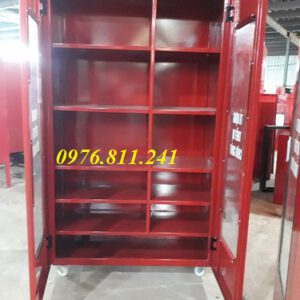 011422161181f6dfaf90