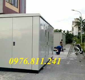 Trạm điện kios 2 11d2af8b1c05fe5ba714 1