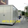 Trạm điện kios 7 11d2af8b1c05fe5ba714