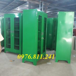 Tủ đựng thiết bị văn phòng 4 1dca6d41930775592c16