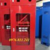 Tủ chữa cháy 1200x600x200 có ngăn tổ hợp 7 20180502 154543