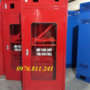 Tủ chữa cháy 1200x600x200 có ngăn tổ hợp 2 20180502 154544