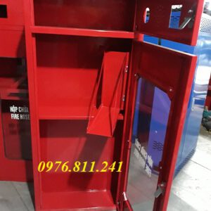 Tủ chữa cháy 1200x600x200 có ngăn tổ hợp 3 20180502 154606