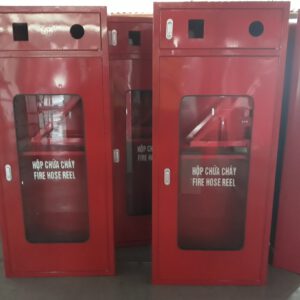 Tủ chữa cháy 1200x600x200 có ngăn tổ hợp 4 20180504 144605
