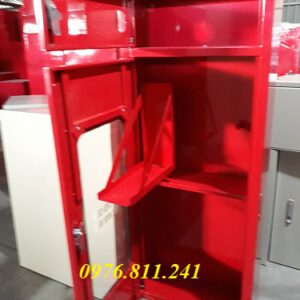 Tủ chữa cháy 1200x600x200 có ngăn tổ hợp 5 20180629 171705