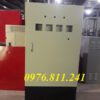 Tủ điện trong nhà 1200x800x300 4 30a2fbebec090b575218