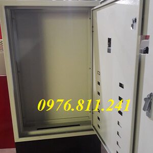 3e089f7688946fca3685