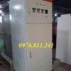Tủ điện trong nhà 2000x1000x800 1 4276d1a6666e8130d87f