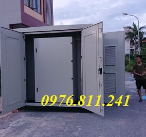 Trạm điện kios 4 42cb6d90de1e3c40650f