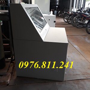 4aef49aee60f0151581e