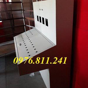 Tủ điện điều khiển 1200x1500x600 1 53797a97d53632686b27