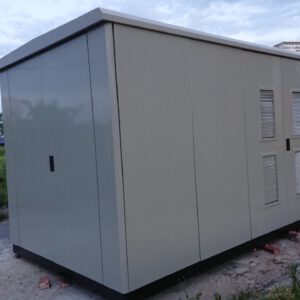 Trạm điện kios 1 5dca00c2bd4c5f12065d