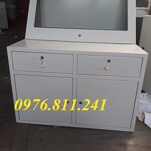 8eb306d0a9714e2f1760 1