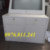 Tủ điều khiển bãi gửi xe 4 8eb306d0a9714e2f1760