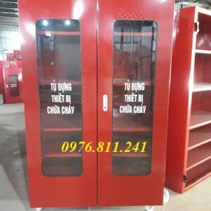 905b461f758892d6cb99