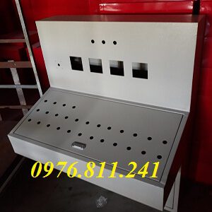 Tủ điện điều khiển 1200x1500x600 2 9756999f363ed160882f